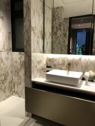 Irwell Hill Residences (D9), Apartment #524062291